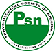 psn-logo